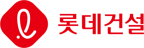 롯데건설