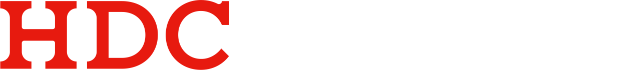 HDC 현대산업개발