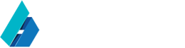 신원종합개발(주)