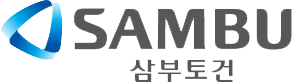 삼부토건