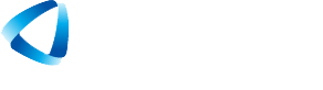 삼부토건