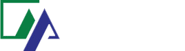 모아건설(주)