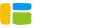 한일건설