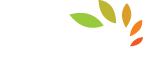 제일건설 (주)풍경채
