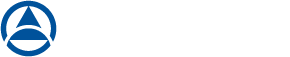 우미건설(주)